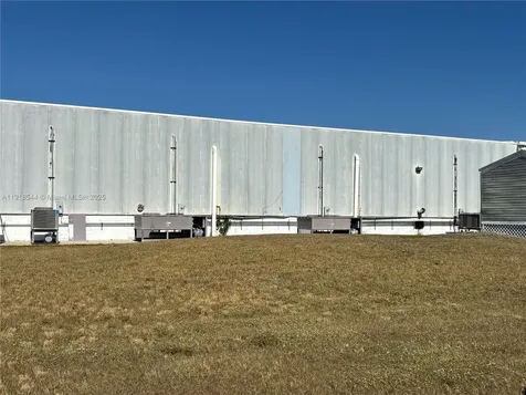15877 E Sr 80 Clewiston FL 33440
