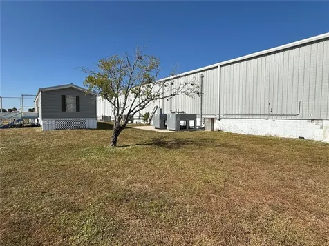 15877 E Sr 80 Clewiston FL 33440