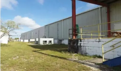 15877 E Sr 80 Clewiston FL 33440