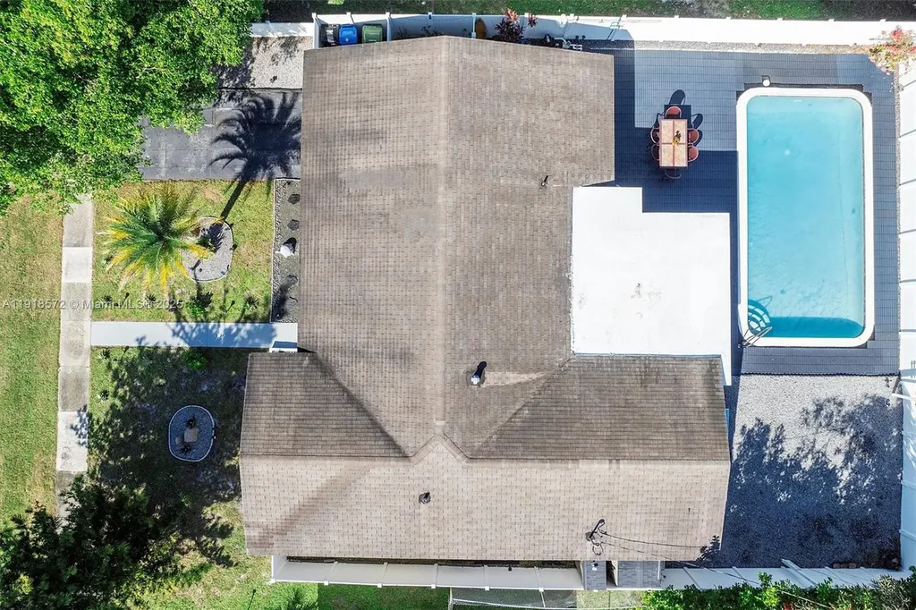 2012 NW 11th Avenue Fort Lauderdale FL 33311