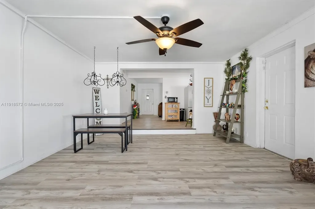 2012 NW 11th Avenue Fort Lauderdale FL 33311