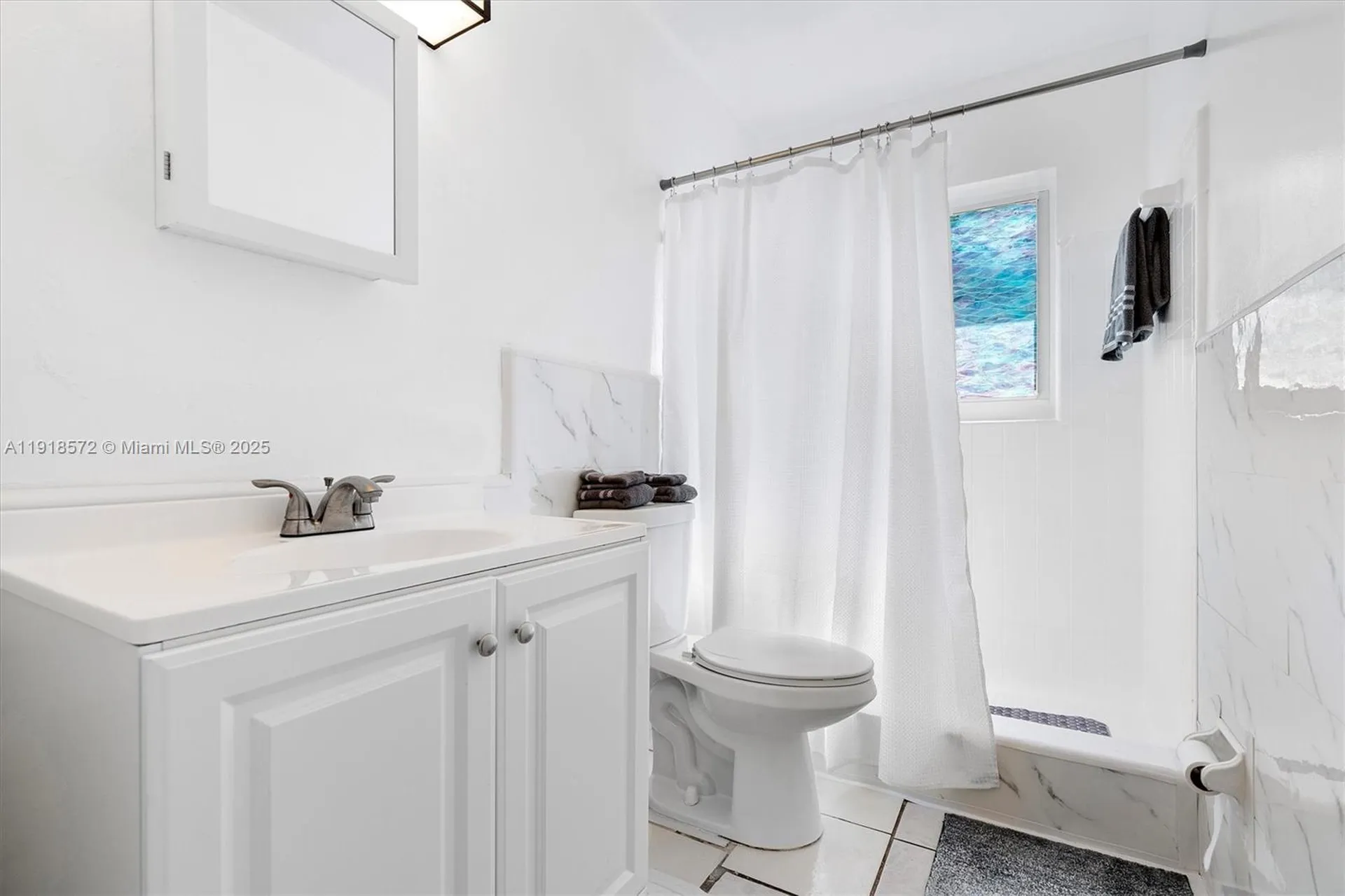 2012 NW 11th Avenue Fort Lauderdale FL 33311