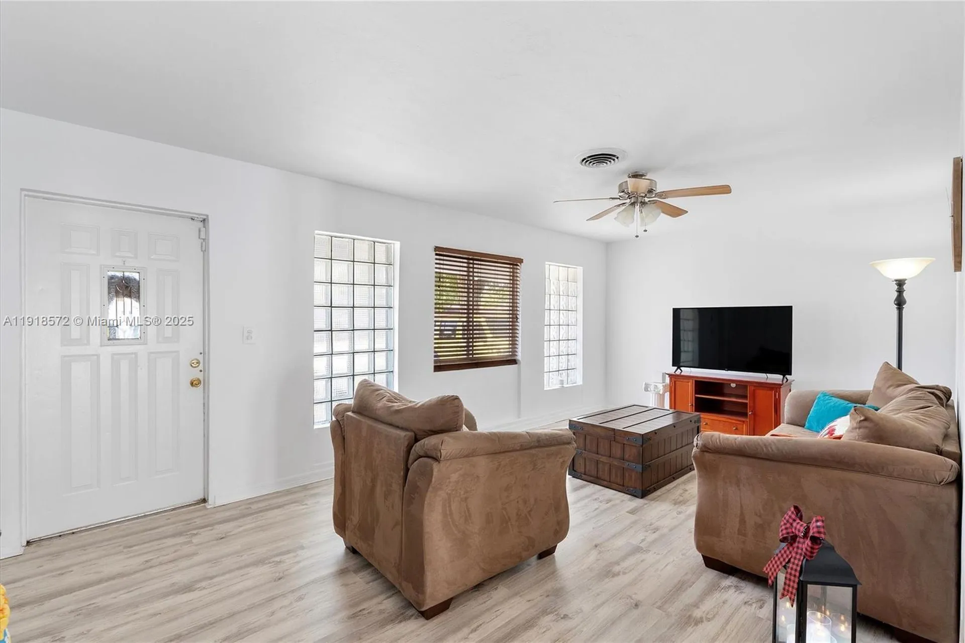 2012 NW 11th Avenue Fort Lauderdale FL 33311