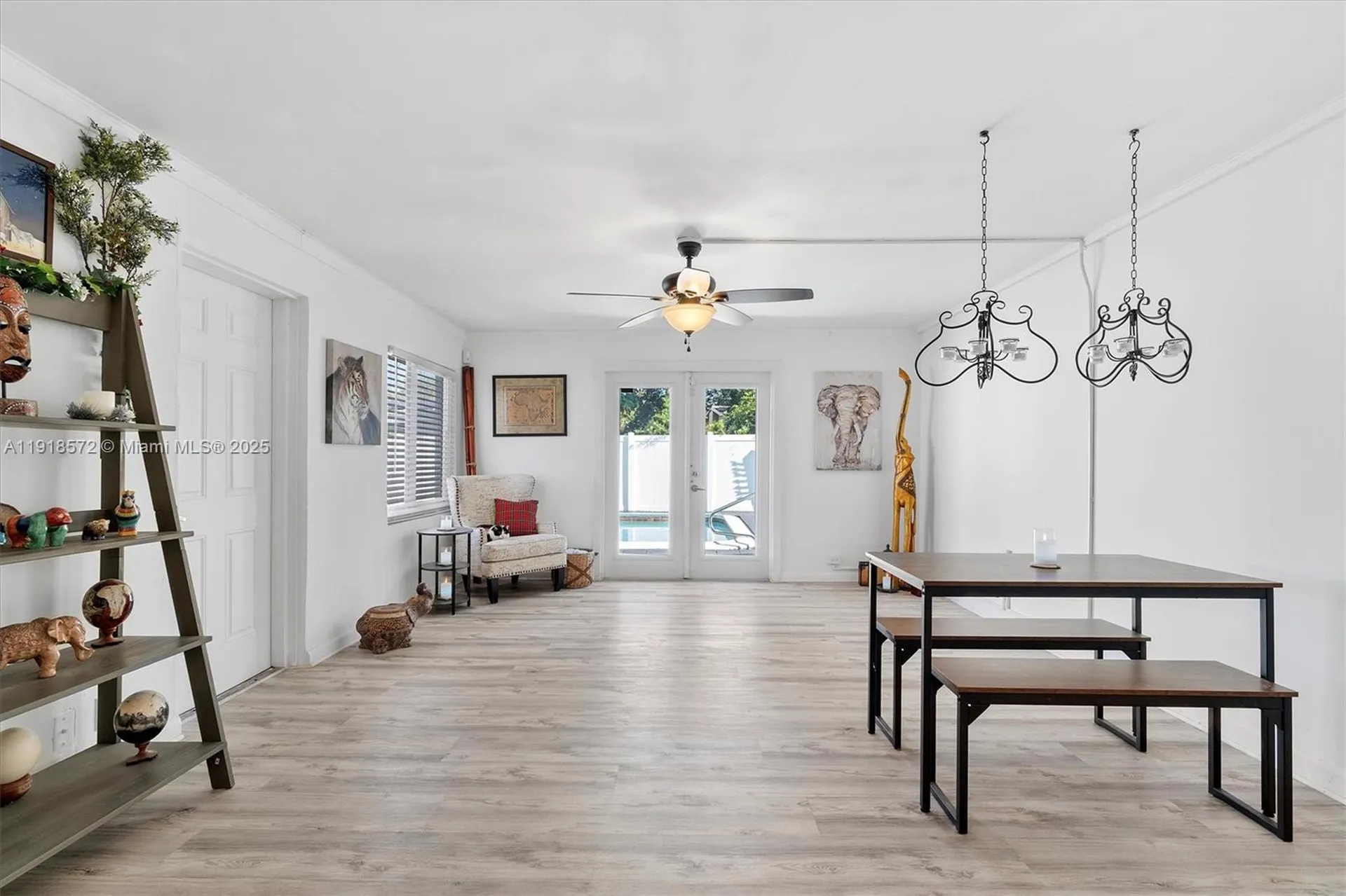 2012 NW 11th Avenue Fort Lauderdale FL 33311