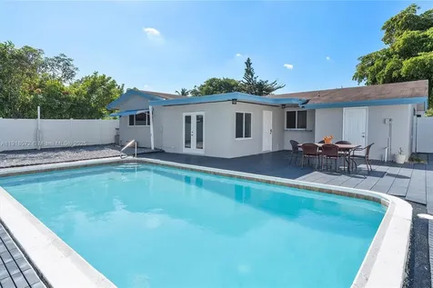 2012 NW 11th Avenue Fort Lauderdale FL 33311