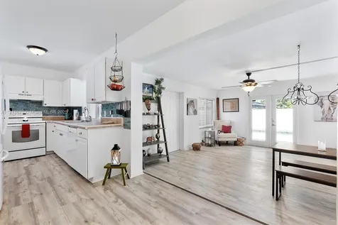 2012 NW 11th Avenue Fort Lauderdale FL 33311