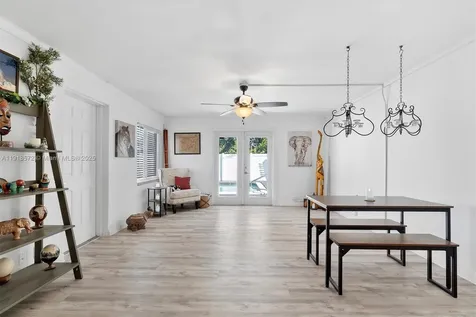 2012 NW 11th Avenue Fort Lauderdale FL 33311