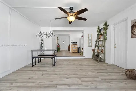 2012 NW 11th Avenue Fort Lauderdale FL 33311