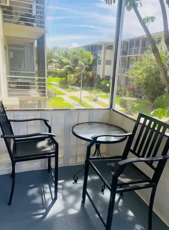 1355 NE 167th Street Miami FL 33162