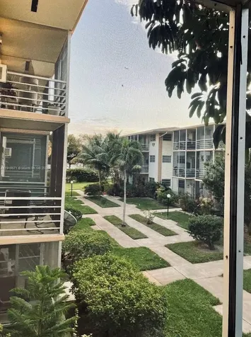 1355 NE 167th Street Miami FL 33162