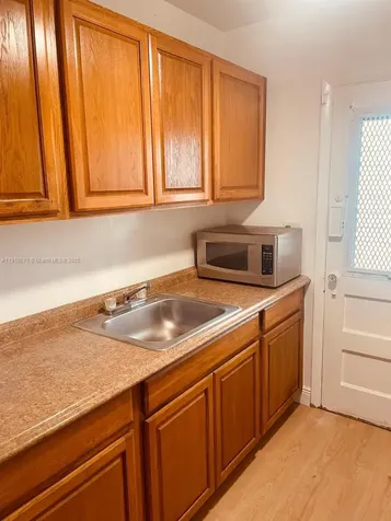 1355 NE 167th Street Miami FL 33162