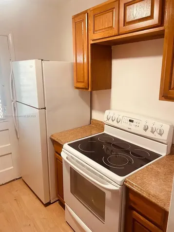 1355 NE 167th Street Miami FL 33162