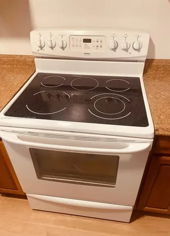 1355 NE 167th Street Miami FL 33162