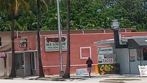 138 N Federal Highway Dania Beach FL 33004