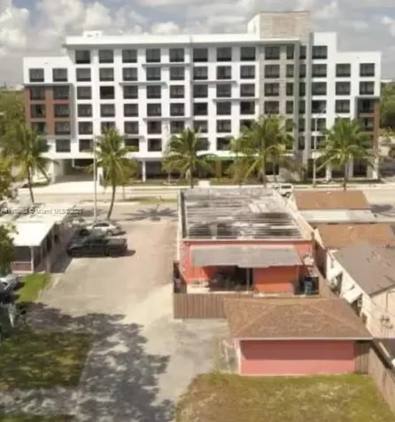138 N Federal Highway Dania Beach FL 33004