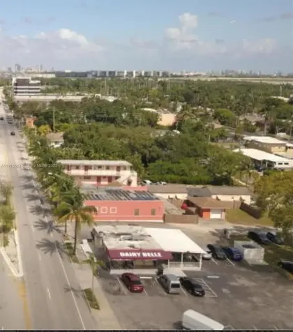 138 N Federal Highway Dania Beach FL 33004