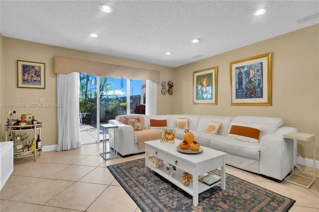 11365 SW 143rd Court Miami FL 33186