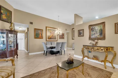 11365 SW 143rd Court Miami FL 33186