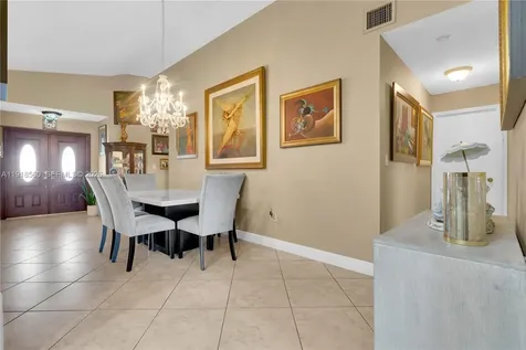 11365 SW 143rd Court Miami FL 33186