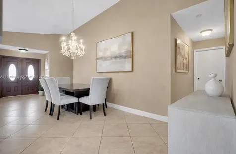 11365 SW 143rd Court Miami FL 33186