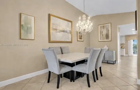 11365 SW 143rd Court Miami FL 33186