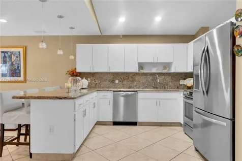 11365 SW 143rd Court Miami FL 33186