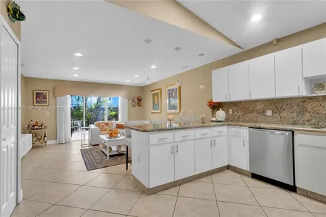 11365 SW 143rd Court Miami FL 33186