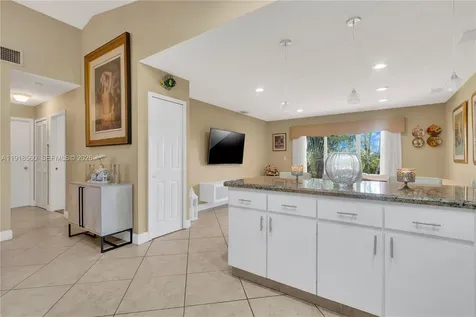 11365 SW 143rd Court Miami FL 33186