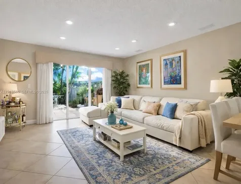 11365 SW 143rd Court Miami FL 33186