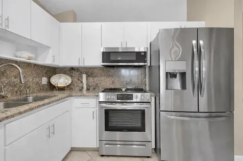 11365 SW 143rd Court Miami FL 33186