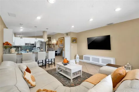 11365 SW 143rd Court Miami FL 33186
