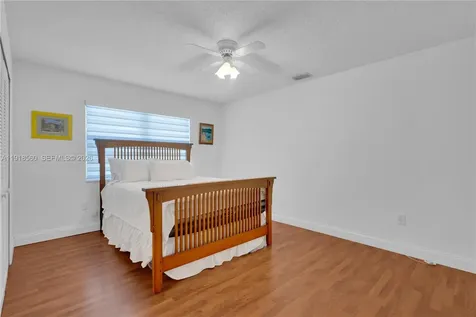 11365 SW 143rd Court Miami FL 33186