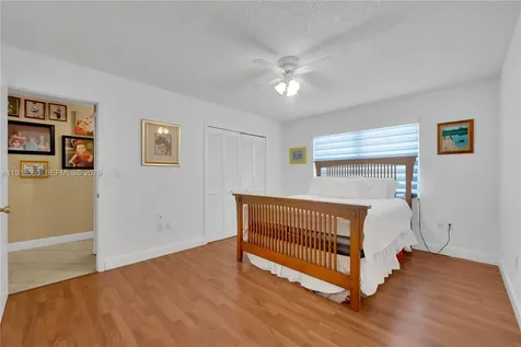 11365 SW 143rd Court Miami FL 33186