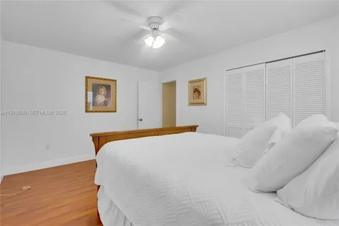11365 SW 143rd Court Miami FL 33186