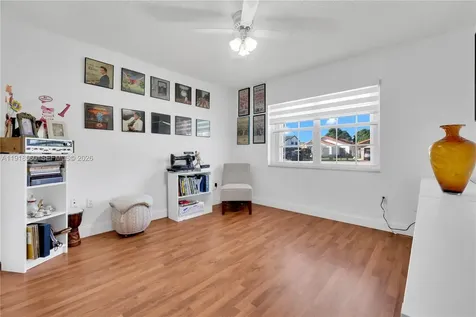 11365 SW 143rd Court Miami FL 33186