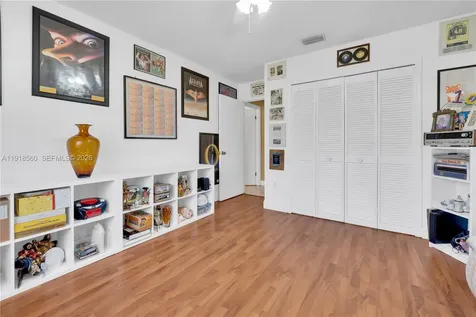 11365 SW 143rd Court Miami FL 33186