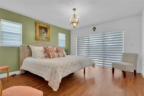 11365 SW 143rd Court Miami FL 33186