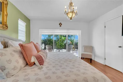 11365 SW 143rd Court Miami FL 33186