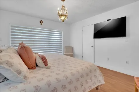 11365 SW 143rd Court Miami FL 33186