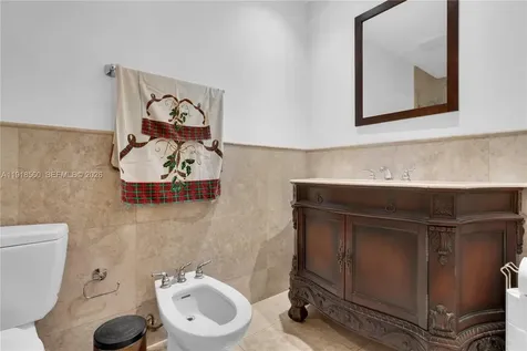 11365 SW 143rd Court Miami FL 33186