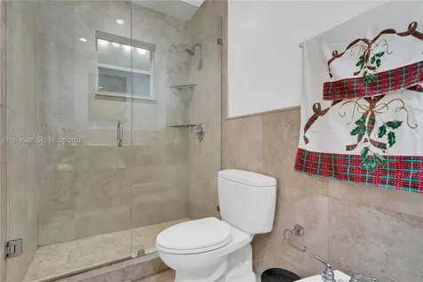 11365 SW 143rd Court Miami FL 33186