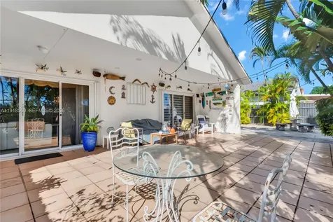 11365 SW 143rd Court Miami FL 33186