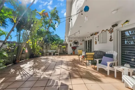 11365 SW 143rd Court Miami FL 33186
