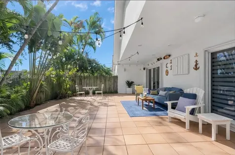 11365 SW 143rd Court Miami FL 33186