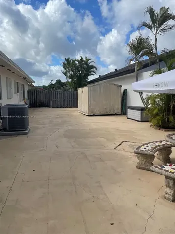 11365 SW 143rd Court Miami FL 33186