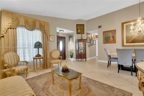 11365 SW 143rd Court Miami FL 33186