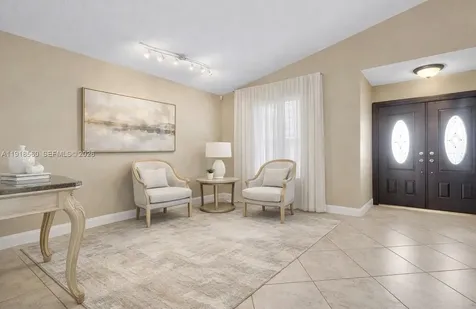 11365 SW 143rd Court Miami FL 33186