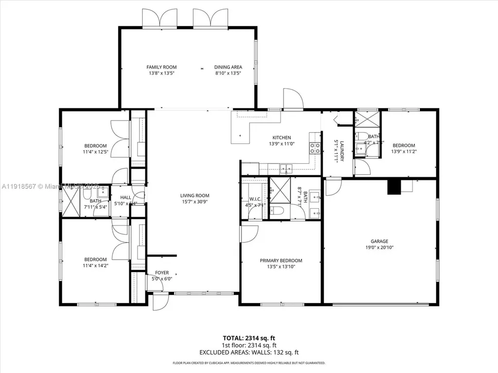 2764 NE 35th Street Fort Lauderdale FL 33306