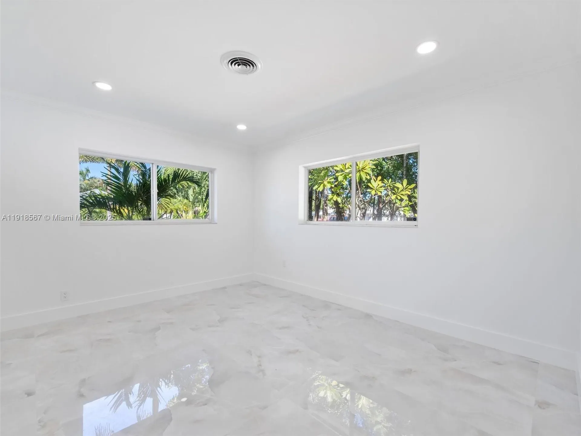 2764 NE 35th Street Fort Lauderdale FL 33306