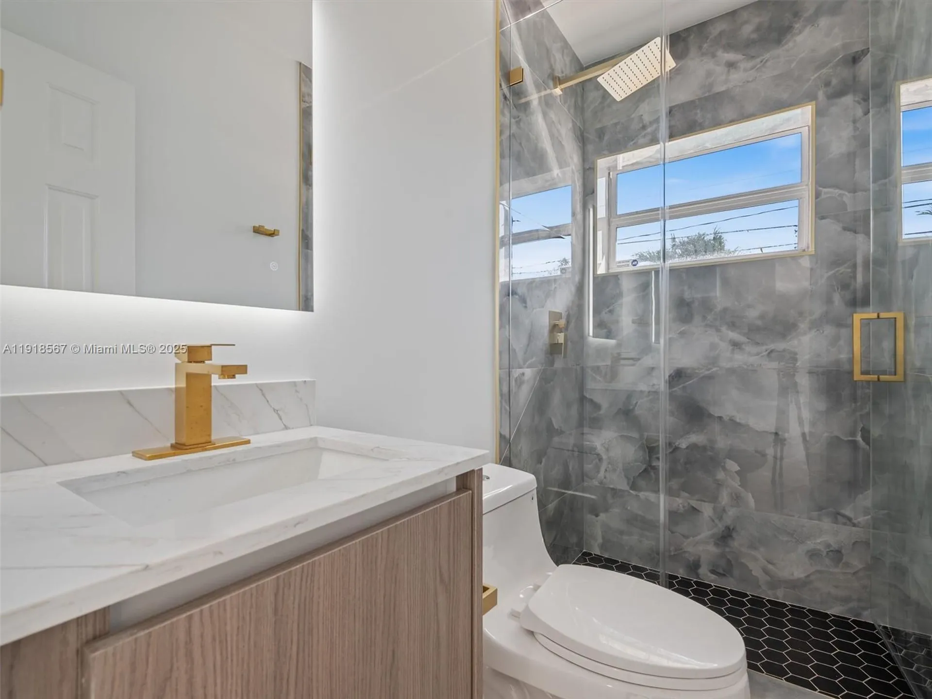 2764 NE 35th Street Fort Lauderdale FL 33306